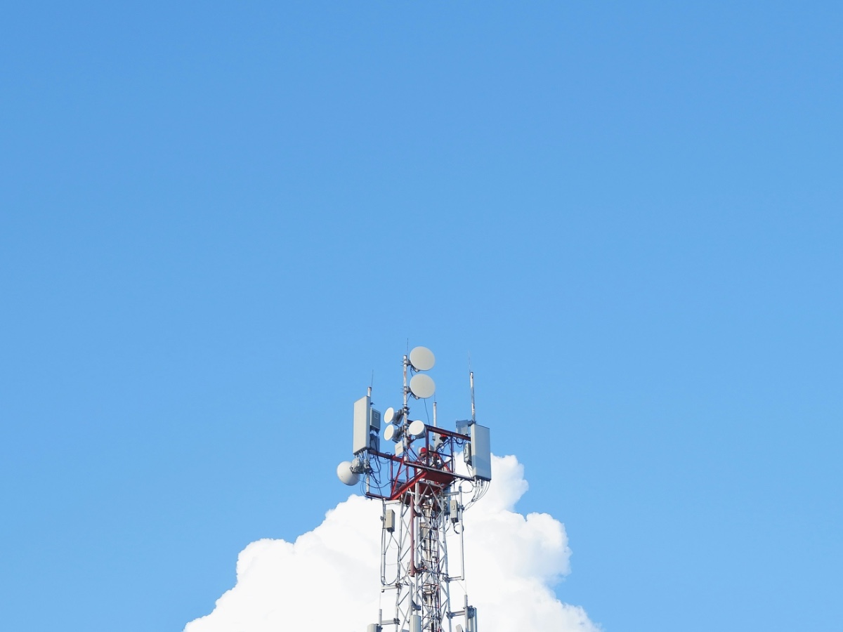 Are Bahrain subscribers getting world class telecom services ?