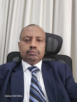 Ethiopia Invites Investors from Bahrain and the GCC | News of Bahrain
