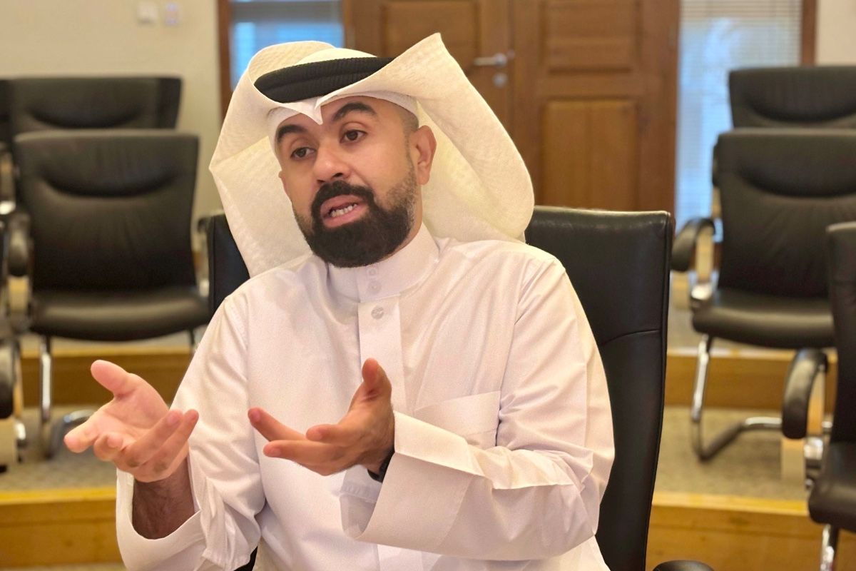 Solar cameras urged after Raya Port thefts | News of Bahrain