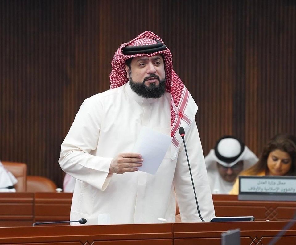 MPs seek annual mileage checks to stop used-car fraud | News of Bahrain