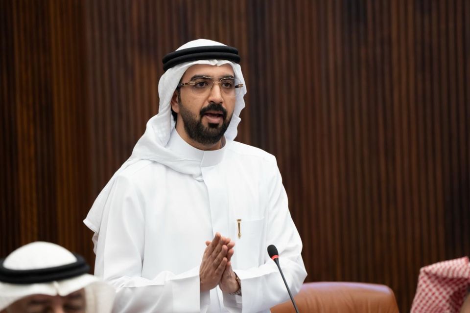 MPs Pass Bill to Make Temporary Workers Permanent After One Year | News ...