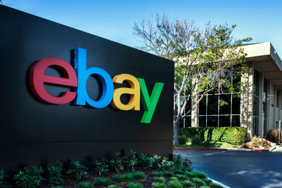 Hidden Redirection Risk eBay to Cut Around 1,000 Jobs in Latest Restructuring | News of Bahrain