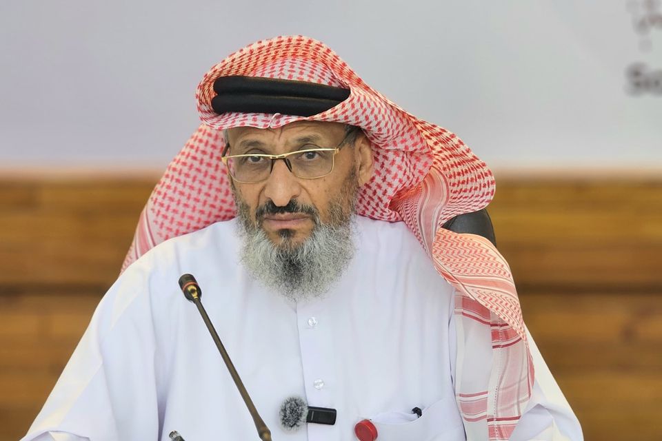 Isa Al Monuments proposed for Isa Al Kabeer and Isa bin Salman | News of Bahrain