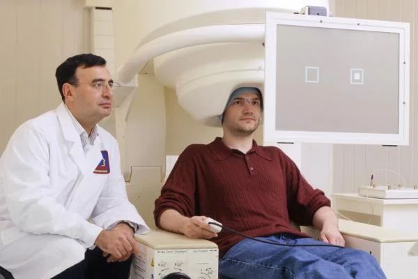 5 Hidden Brain Patterns in Depression | News of Bahrain