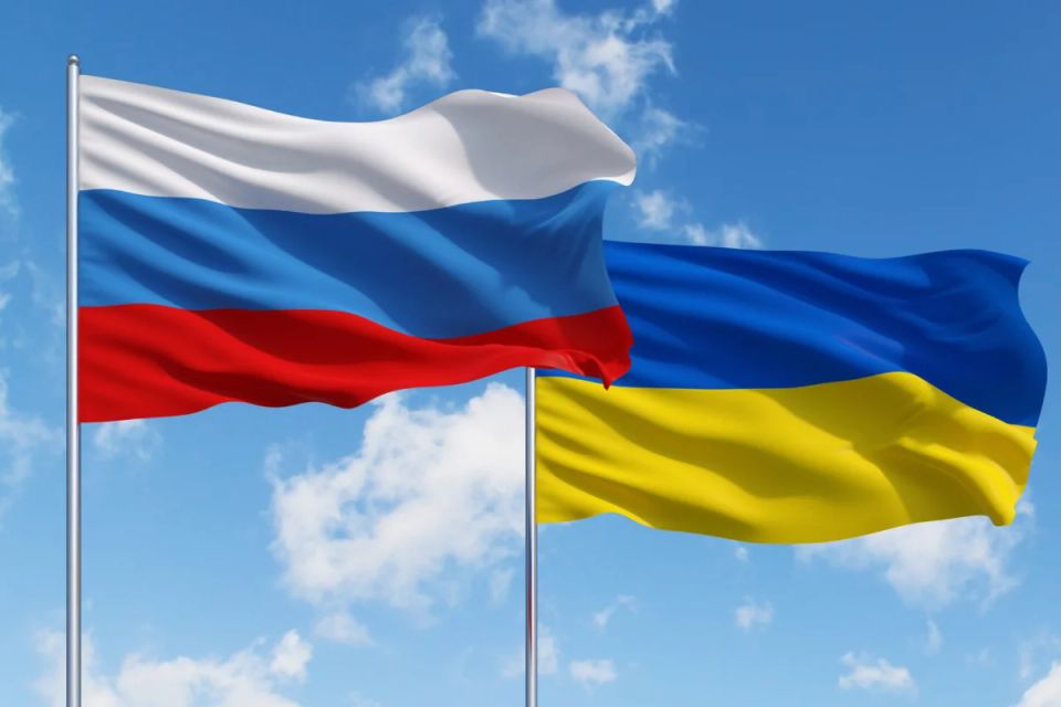 Russian Military Satellite Passes Within 100 Metres of Spacecraft Supp ...