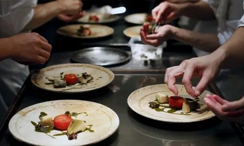 Japanese restaurant pays more than $1mn in compensation for overworked ...