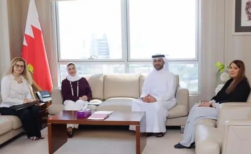 Ombudsman Office keen to cooperate with diplomatic missions | News of ...