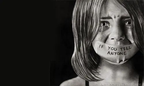 Bahrain to implement stringent punishments for child abusers | News of ...