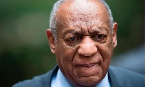 Bill Cosby: from TV hero to fallen US cultural icon | News of Bahrain