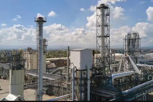 Bahrain Free Labour Union expresses sorrow over refinery incident ...