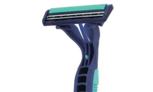 Sex, lice and pubic shaving: study highlights risks | News of Bahrain