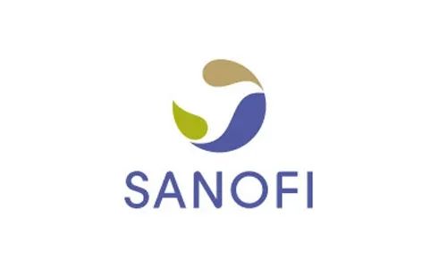 Sanofi buys US flu vaccine maker Protein for $750 mln | News of Bahrain
