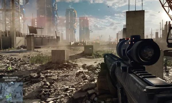 Study confirms violent games, aggression link | News of Bahrain