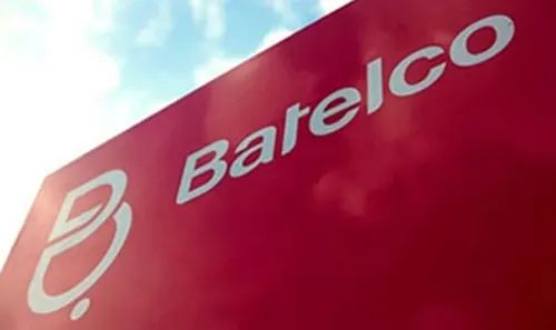 Batelco reinforces Bahrain’s ideal location for satellite operations ...