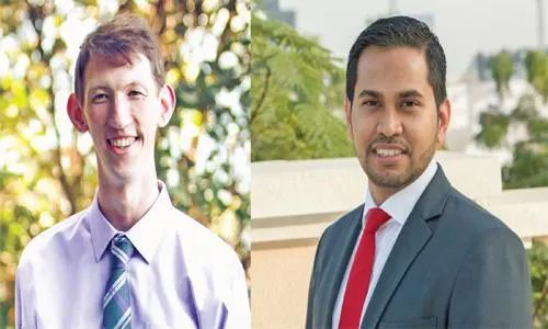 Internet banking key to reach customers | News of Bahrain