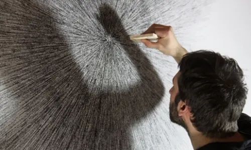 Ahmad Angawi and Idris Khan help reframe the British Museum’s Islamic ...