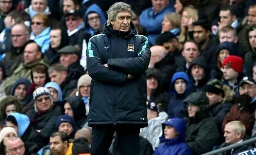 Five-goal Chelsea punish Pellegrini's selection gamble | News of Bahrain