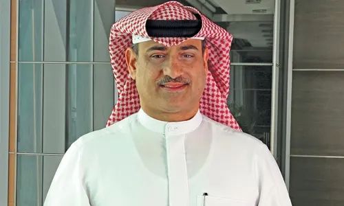 Earn ‘Qmiles’ with KHCB credit cards | News of Bahrain