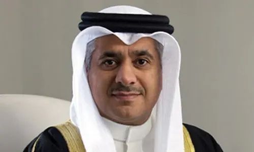 BIAS 2016 true indicator of Bahrain’s position on global aviation map ...