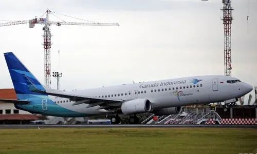 Passengers stung by delay due to bee on plane | News of Bahrain