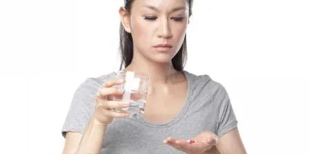 Thousands of womb cancers prevented by the pill: study | News of Bahrain