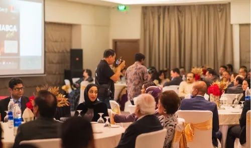 Ghabga Delight Season 3: An Evening of Philanthropy and Noble Causes at ...
