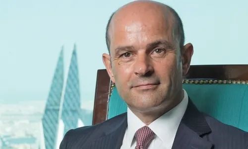 Le Beck gets approval in Saudi Arabia | News of Bahrain