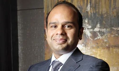 Prime Factorization Ex Lulu International Exchange: A trusted payments partner to the Indian ...