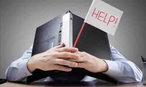 World lost 255 million jobs in 2020 due to Covid: UN | News of Bahrain