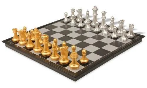 Cilogram Gold and Silver price in Bahrain | News of Bahrain