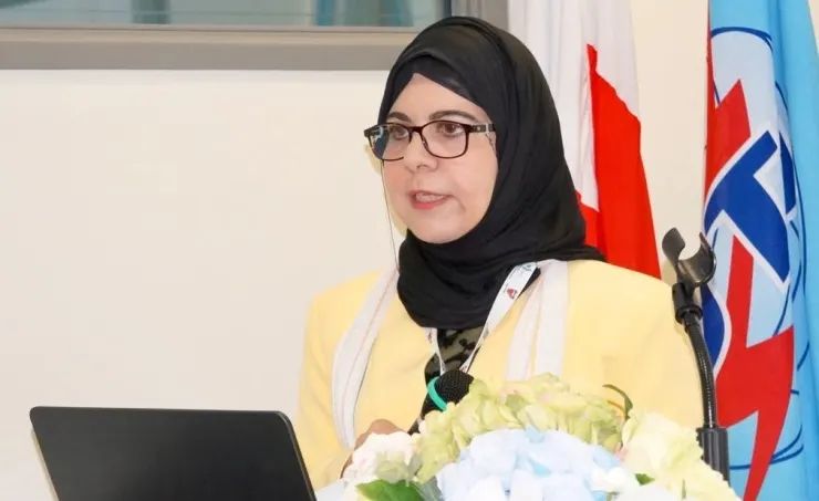 Technical and creative training programmes benefitting educators | News ...