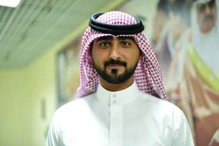 A tiny step for a giant leap | News of Bahrain
