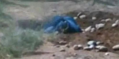 Men Muslim Graphics Graphic video shows Afghan woman stoned to death for eloping | News of ...
