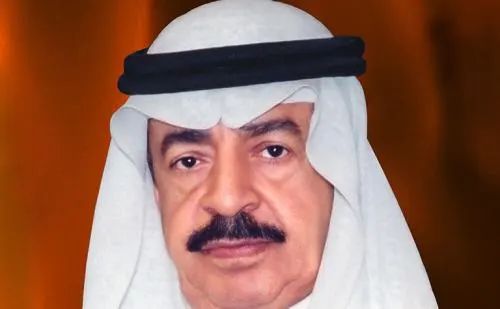 PM congratulated by Northern Governor | News of Bahrain