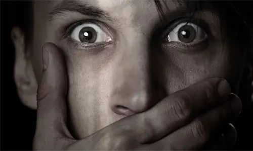 Sentence Contradictions Man's jail term reduced in sexual abuse case | News of Bahrain
