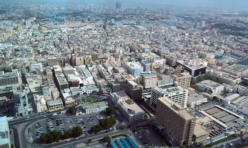 ارتفاع معدلات الإشغال في قطاع الضيافة لتصل إلى 80% | News of Bahrain
