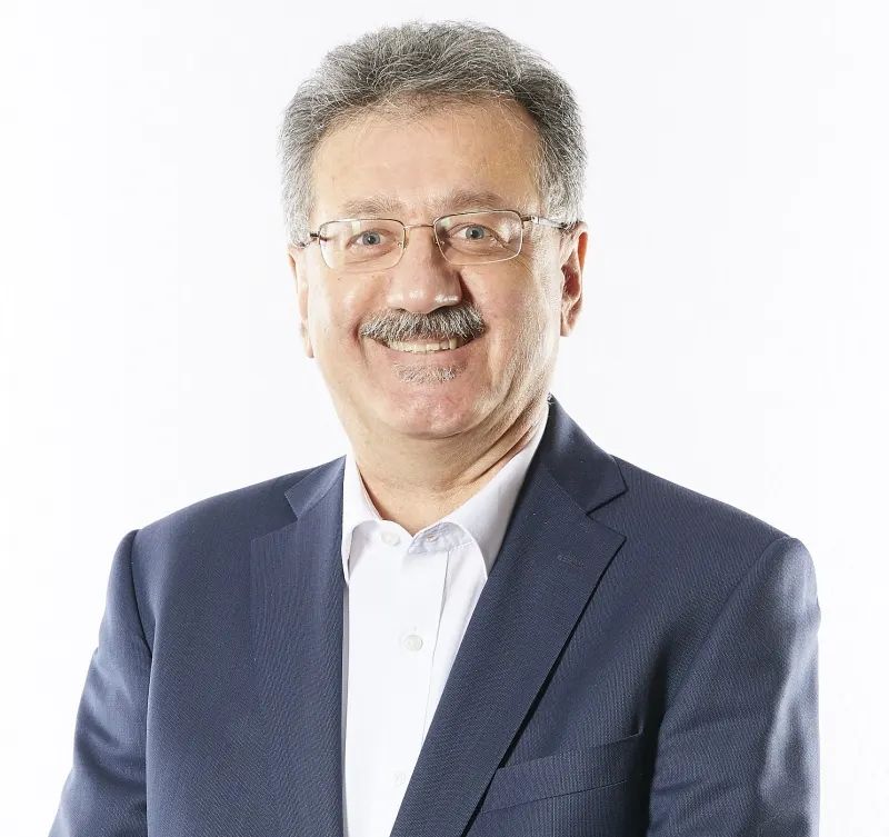Gulf organisations trapped in ‘digital deadlock’ | News of Bahrain